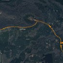 버스정류소_비석거리 이미지