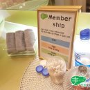 미플(묵동자이점) 이미지