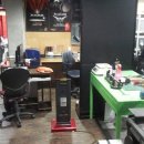 서해SG골프연습장 이미지