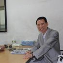 (주)케이피엠