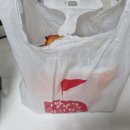 매운 라면 맛집 빨간세상 라면학교 내돈내산 포장 조리 후기