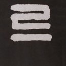 미르텍 이미지