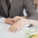 평화로567번길 15 이미지