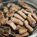 오돈가 | 서귀포흑돼지 맛집 오돈가 특모듬 중 도민맛집 찐 추천 후기