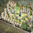 대진공인중개사사무소 이미지