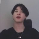 호비까비 네이버블로그