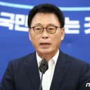 바로고침 이미지