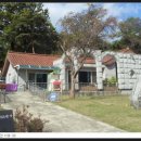 송학보건진료소 이미지