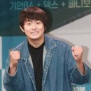 기안84, 진짜 올해 MBC 대상 가나? 나혼산,태계일주 화제성 2·9위 이미지