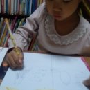 흙이랑 나무랑 이미지