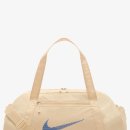 바닐라짐 이미지