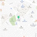천호1동주민센터 화장실 네이버블로그