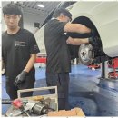 휴먼정비 이미지