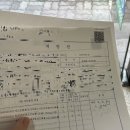 봉천당약국 이미지