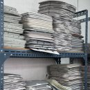 남대문목욕탕 이미지