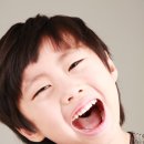 다나아동웰빙