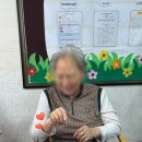 한우리의료재단 이미지