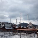 우리엄마충무김밥 이미지