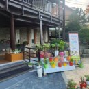 문정초등학교병설유치원 이미지