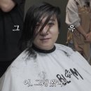 홍여사김밥, 떡볶이 | 26년 월간일기 #1