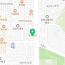빽다방 충남부여점 이미지