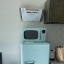 까망펜션 이미지