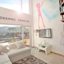 두리개펜션 이미지