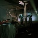 봉봉게임즈 이미지