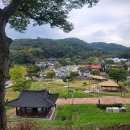 12/7(일)송년트레킹1탄!겨울감성여행!세계유산 남한산성트레킹+몸보신한방오리백숙뒤풀이 이미지