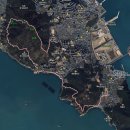 봉래산체육공원 이미지