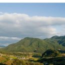 비나리마을 이미지