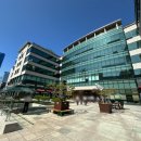 금수복국 서초점, 샘밭막국수, 파리크라상 교대역점 이미지