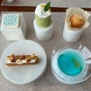 파크애비뉴엘 이미지