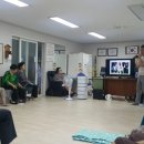 한우리아파트경로당 이미지