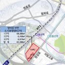 탑클라스 이미지