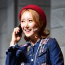 담배가게아가씨 이미지