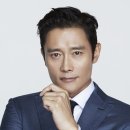 초이코퍼레이션