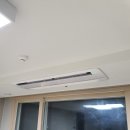 서면3차 봄여름가을겨울 이미지