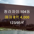 123부동산공인중개사사무소 이미지