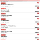 한라기산빌딩 이미지