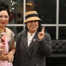 오 샘 &amp; 박샘 ----2025년 11월 6일 --- 금정문화회관 음악회.. 이미지