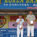 동미 - 종로구 종로65길 12-28 | 동미