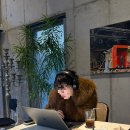 26-B | B형독감 후기 - 26년 유행, 증상순서, 찐후기, 독감후기, 테라미플루수액, 실비보험