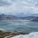 한백부동산중개 이미지