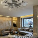 꼭지PC | 경주 오면 또 올래 / 5만원 대 가성비 호텔 솔직 내돈내산 후기(26.02.04-05)