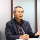 인터뉴스(주)