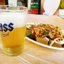 송광사식당 이미지