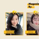 도곡2-106 이미지