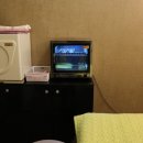 디에뜨샵 이미지