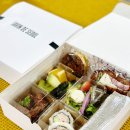 밥향기푸드 이미지